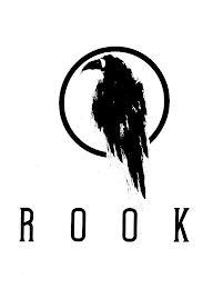 ROOK