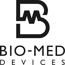 BM BIO-MED DEVICES