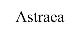 ASTRAEA