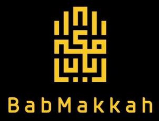 BABMAKKAH