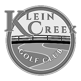 KLEIN CREEK GOLF CLUB