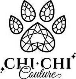 CHI CHI COUTURE