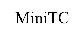 MINITC