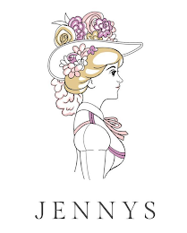 JENNYS