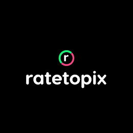 R RATETOPIX