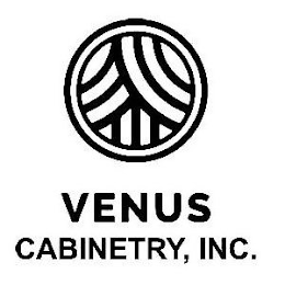 VENUS CABINETRY, INC.