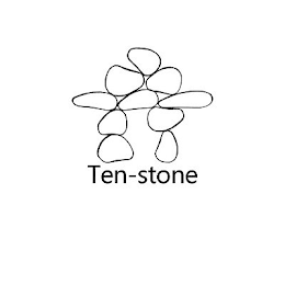 TEN-STONE