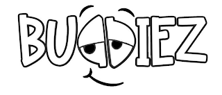 BUDDIEZ