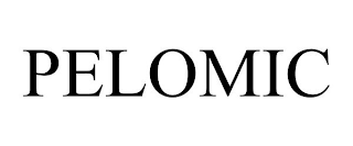 PELOMIC