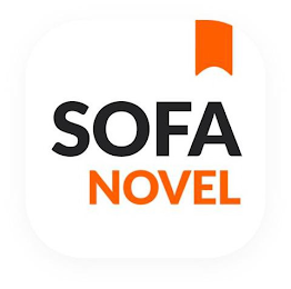 SOFA NOVEL