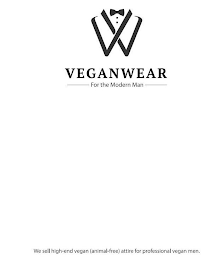 VEGANWEAR FOR THE MODERN MAN WE SELL HIGH-END VEGAN (ANIMAL-FREE) ATTIRE FOR PROFESSIONAL VEGAN MEN.