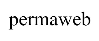 PERMAWEB