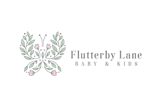 FLUTTERY LANE BABY & KIDS