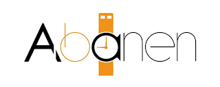 ABANEN