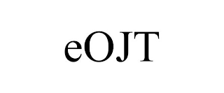 EOJT