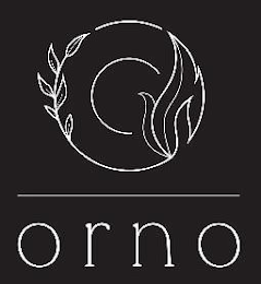 ORNO