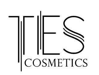 TESCOSMETICS