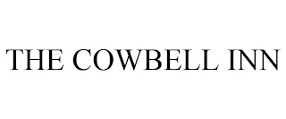 THE COWBELL INN