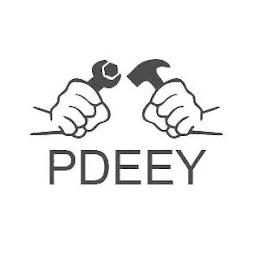 PDEEY