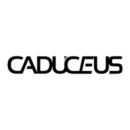 CADUCEUS