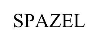 SPAZEL