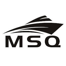 MSQ