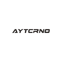 AYTCRNO