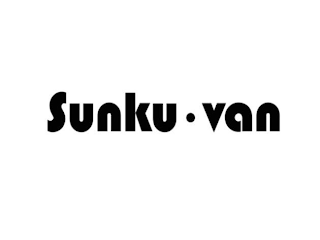 SUNKU.VAN