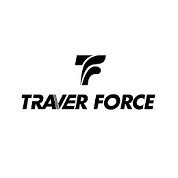 TRAVER FORCE TF