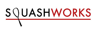 SQUASHWORKS