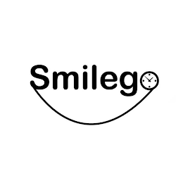 SMILEGO