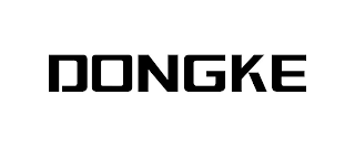 DONGKE