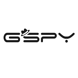 GSPY