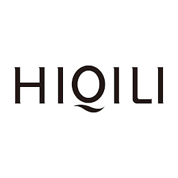 HIQILI