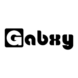 GABXY