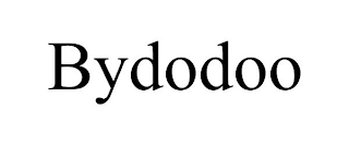 BYDODOO