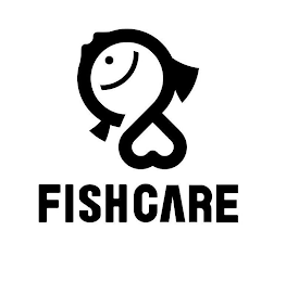 FISHCARE