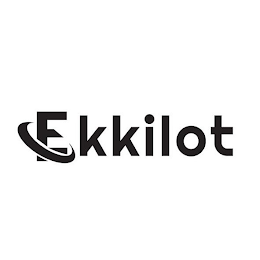 EKKILOT