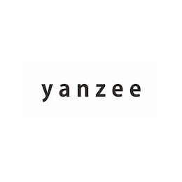 YANZEE