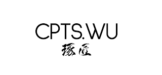 CPTS.WU