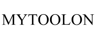 MYTOOLON