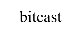 BITCAST