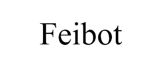 FEIBOT