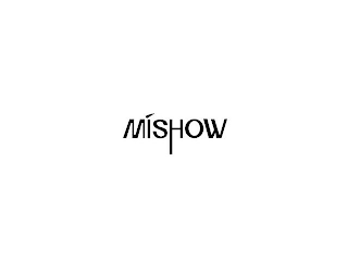 MISHOW