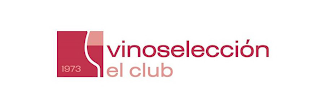 1973 VINOSELECCIÓN EL CLUB