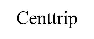 CENTTRIP