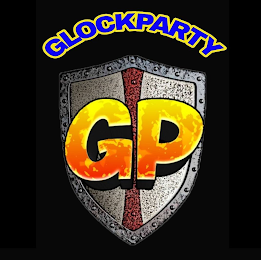 GLOCKPARTY GP