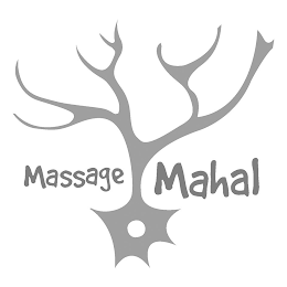 MASSAGE MAHAL