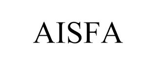 AISFA