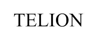 TELION